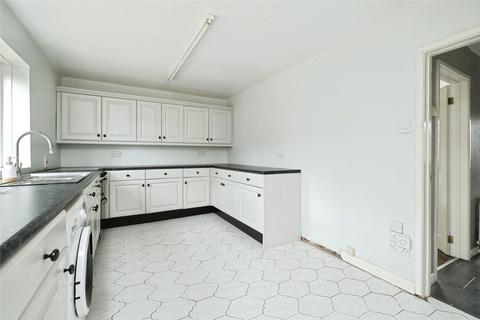 undefined, Eros Close, Stroud, Gloucestershire, GL5