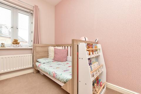 60 Brampton Field, Ditton, Aylesford, ME20 6ED