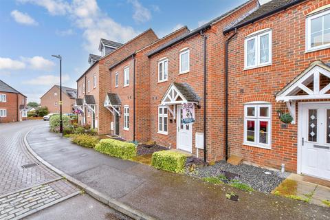 60 Brampton Field, Ditton, Aylesford, ME20 6ED