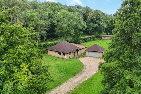 3 bedroom bungalow for sale, Solesbridge Lane, Rickmansworth WD3