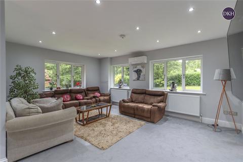 3 bedroom bungalow for sale, Solesbridge Lane, Rickmansworth WD3