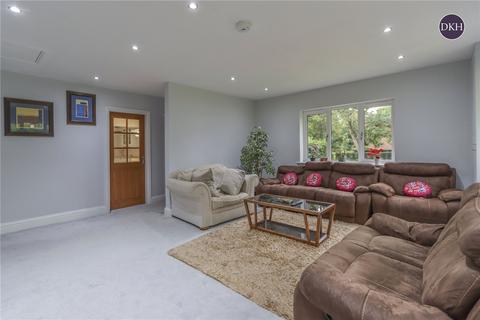 3 bedroom bungalow for sale, Solesbridge Lane, Rickmansworth WD3