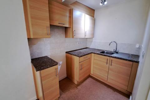 1 bedroom flat for sale, Green Market, Penzance TR18