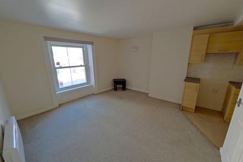 1 bedroom flat for sale, Green Market, Penzance TR18