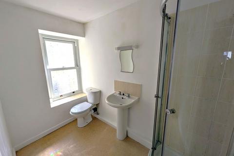 1 bedroom flat for sale, Green Market, Penzance TR18