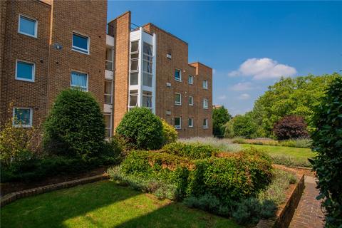 2 bedroom apartment for sale, Church Road, Richmond, TW10