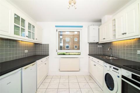 2 bedroom apartment for sale, Church Road, Richmond, TW10