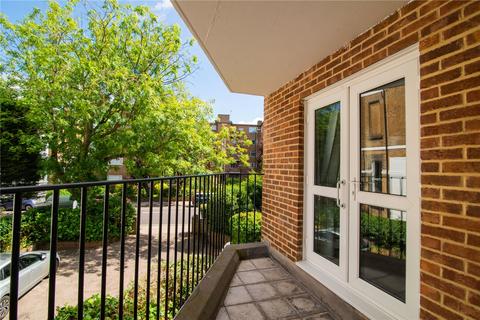 2 bedroom apartment for sale, Church Road, Richmond, TW10