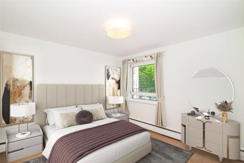 2 bedroom apartment for sale, Church Road, Richmond, TW10