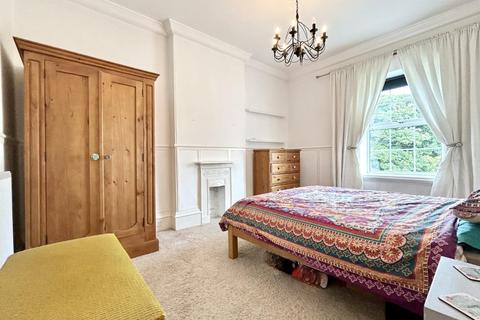 4 Fitzwilliam Street, Wath Upon Dearne, Rotherham, S63 7HF