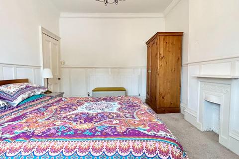 4 Fitzwilliam Street, Wath Upon Dearne, Rotherham, S63 7HF