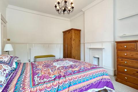 4 Fitzwilliam Street, Wath Upon Dearne, Rotherham, S63 7HF