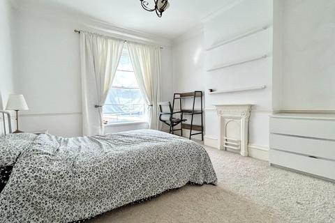 4 Fitzwilliam Street, Wath Upon Dearne, Rotherham, S63 7HF