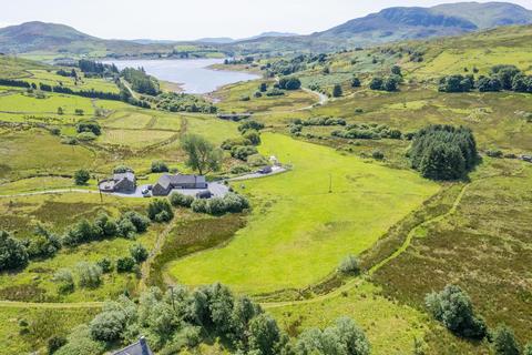 6 bedroom detached house for sale, Ty Nant, Bala