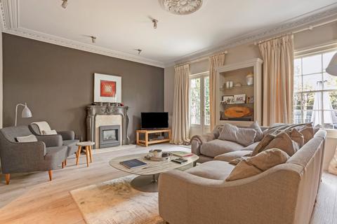 3 bedroom duplex for sale, Vittoria Walk, Cheltenham, Gloucestershire, GL50