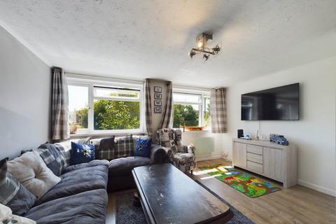 3 bedroom maisonette for sale, Long Meadow, Aylesbury HP21