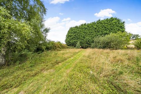 3 bedroom detached house for sale, Shelwick,  Hereford,  HR1