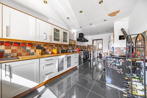 undefined, Shelwick,  Hereford,  HR1
