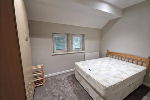 2 bedroom apartment for sale, Roman Court, Caesar Street, Derby