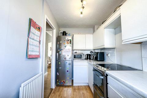 2 bedroom terraced house for sale, Whiteway Close, Bristol BS4