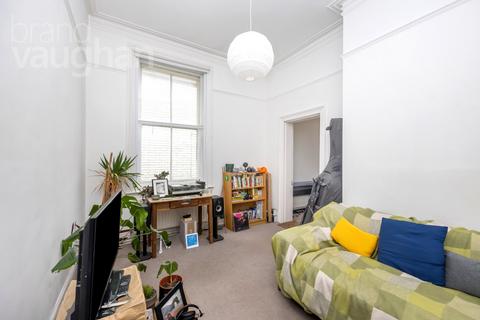 1 bedroom flat for sale, Sussex Square, Brighton, East Sussex, BN2