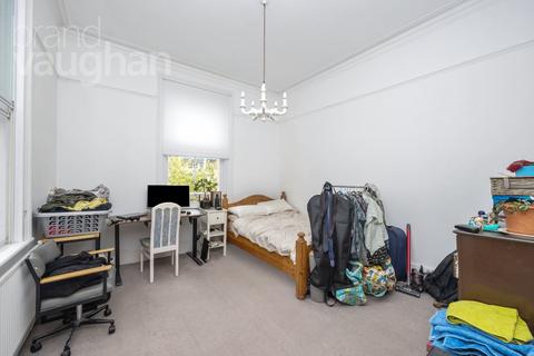 1 bedroom flat for sale, Sussex Square, Brighton, East Sussex, BN2