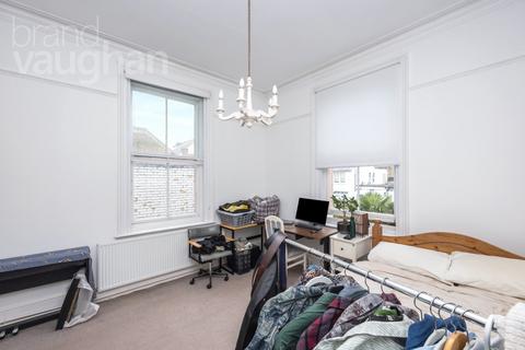 1 bedroom flat for sale, Sussex Square, Brighton, East Sussex, BN2