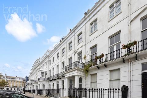 1 bedroom flat for sale, Sussex Square, Brighton, East Sussex, BN2