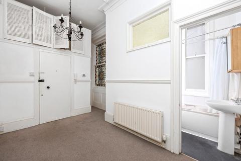 1 bedroom flat for sale, Sussex Square, Brighton, East Sussex, BN2