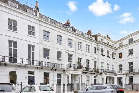 1 bedroom flat for sale, Sussex Square, Brighton, East Sussex, BN2