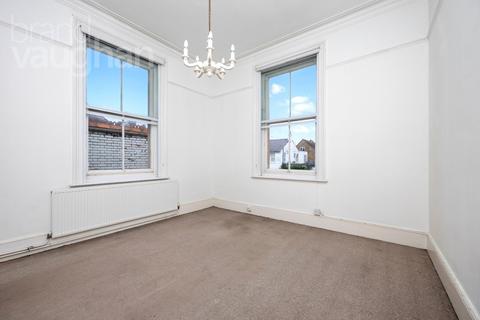 1 bedroom flat for sale, Sussex Square, Brighton, East Sussex, BN2