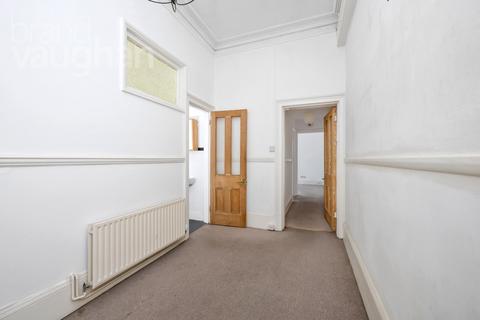 1 bedroom flat for sale, Sussex Square, Brighton, East Sussex, BN2