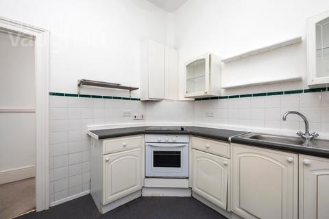 1 bedroom flat for sale, Sussex Square, Brighton, East Sussex, BN2