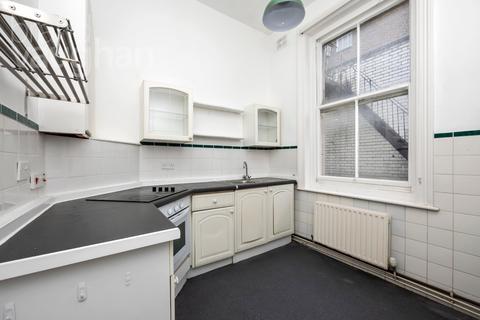 1 bedroom flat for sale, Sussex Square, Brighton, East Sussex, BN2
