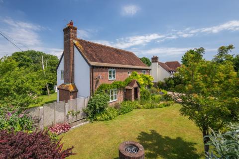 5 bedroom detached house for sale, Anderson, Blandford Forum, Dorset, DT11