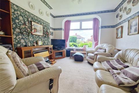 3 bedroom semi-detached house for sale, Heywood Old Road, Bowlee, Middleton, Manchester, M24