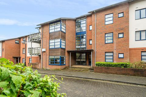 2 bedroom apartment for sale, Silchester Place, Winchester, SO23