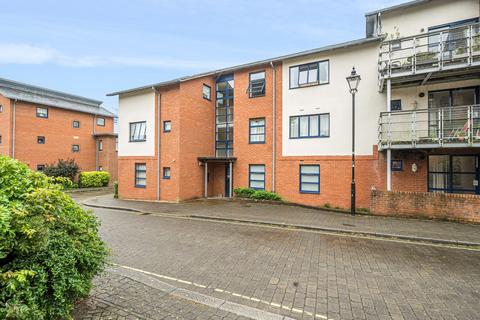 2 bedroom apartment for sale, Silchester Place, Winchester, SO23