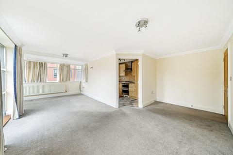 2 bedroom apartment for sale, Silchester Place, Winchester, SO23