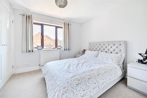 2 bedroom terraced house for sale, Flint Close, Netley Common, Southampton, Hampshire, SO19