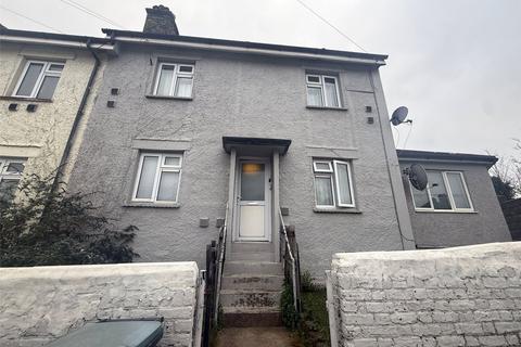 3 bedroom end of terrace house for sale, Huntley Avenue, Northfleet, Kent, DA11