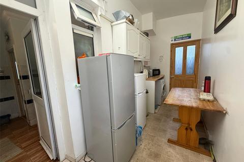 3 bedroom end of terrace house for sale, Huntley Avenue, Northfleet, Kent, DA11