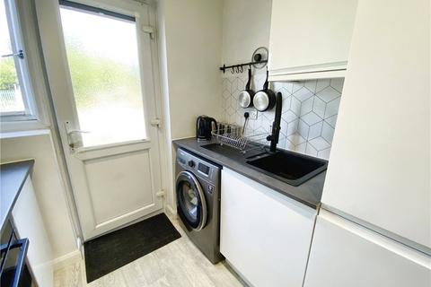 1 bedroom maisonette for sale, Oxford Road, Swindon, Wiltshire