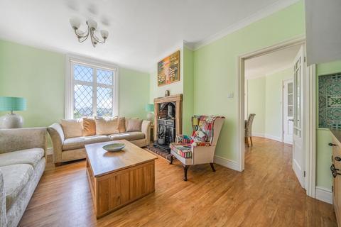 4 bedroom detached house for sale, Sunningvale Avenue, Biggin Hill