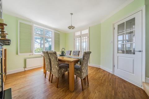 4 bedroom detached house for sale, Sunningvale Avenue, Biggin Hill