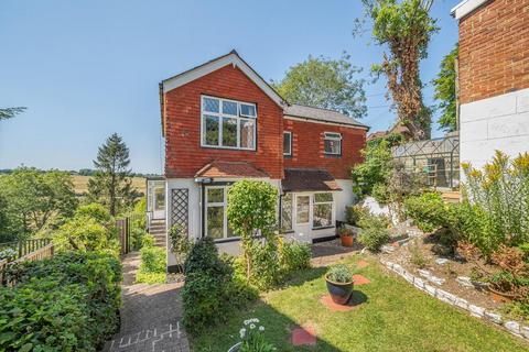 4 bedroom detached house for sale, Sunningvale Avenue, Biggin Hill