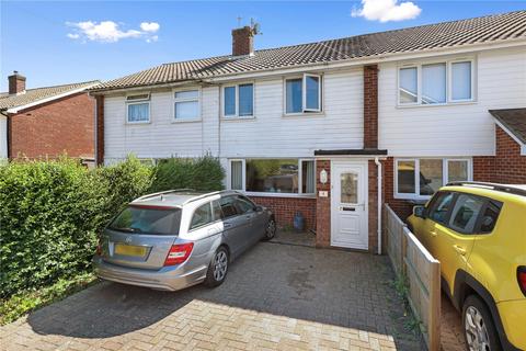 4 Browns Close, Uckfield, TN22 1UL