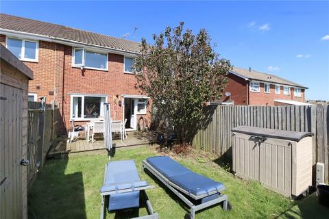 4 Browns Close, Uckfield, TN22 1UL