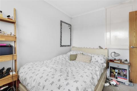 4 Browns Close, Uckfield, TN22 1UL