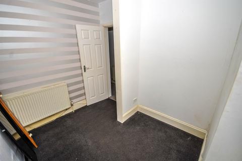 2 bedroom flat for sale, Leighton Street, South Shields